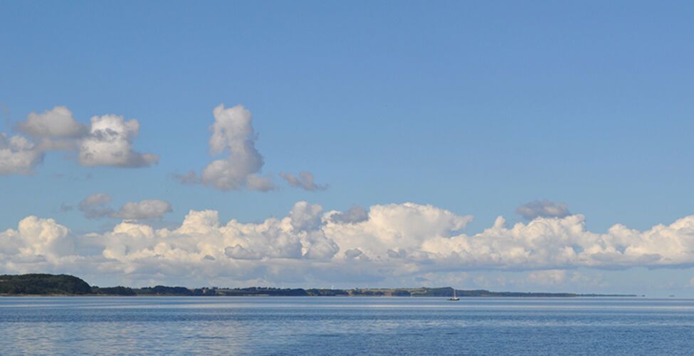 Agri Nord opfodrer kommunerne til at holde vandmiljøet rent