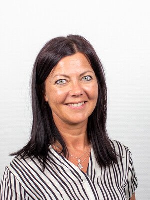 Anne Kjærsgaard Krogh