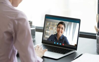 Kom godt i gang med Microsoft Teams