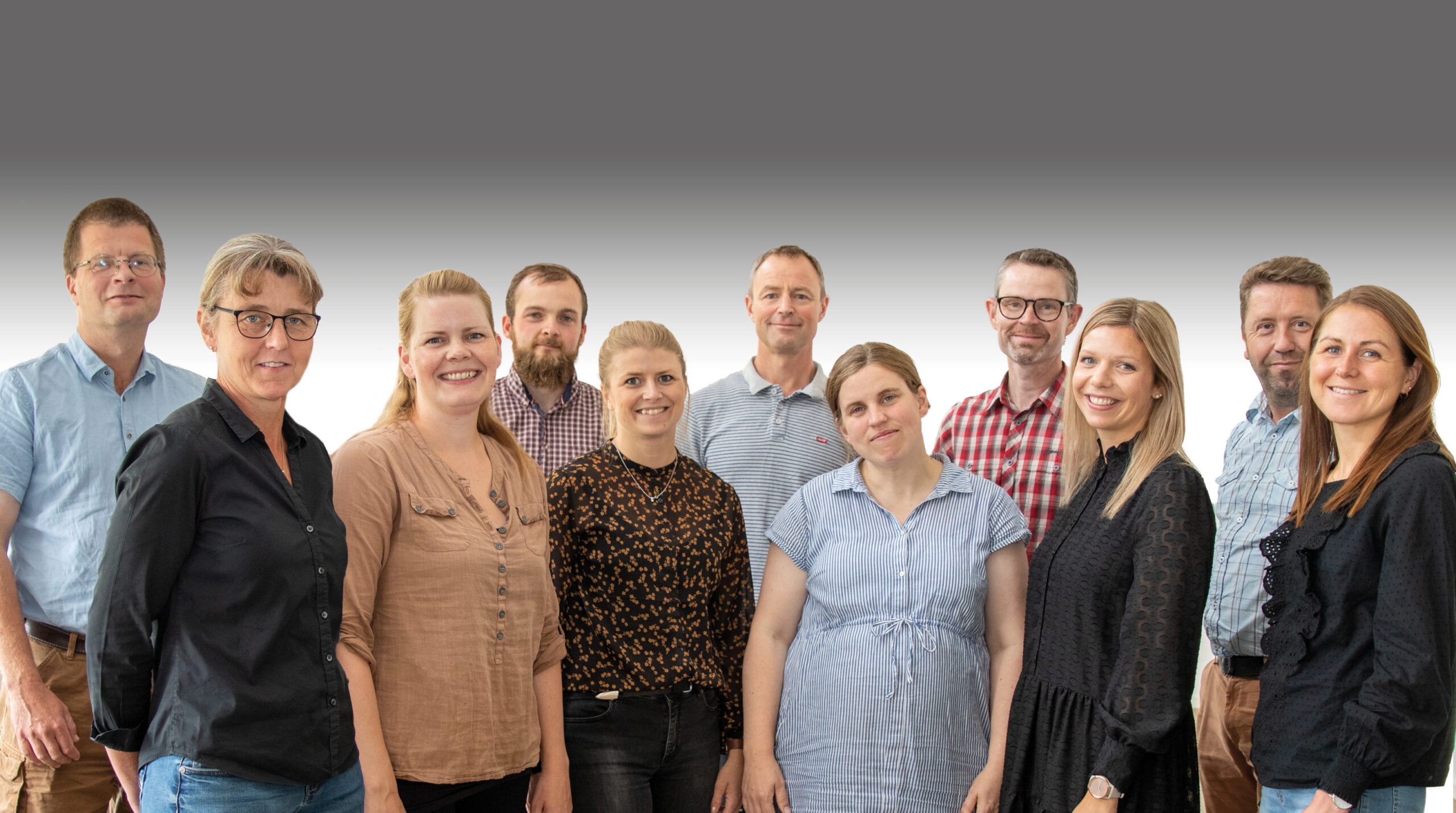 Fremtiden er grøn – men hvor bæredygtig er din bedrift?