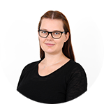 Ellen Friche Nielsen