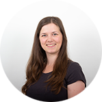 Malene Hangstrup Kræfting