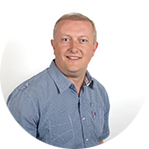 Flemming Floor Jensen