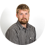 Rasmus Dahlgaard Jensen