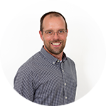 Thomas Vang Jørgensen