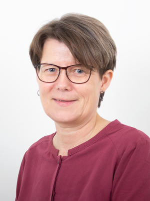 Anja Risgaard Sinding