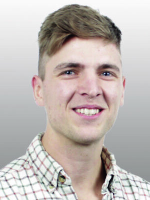 Niels Thordal-Christensen