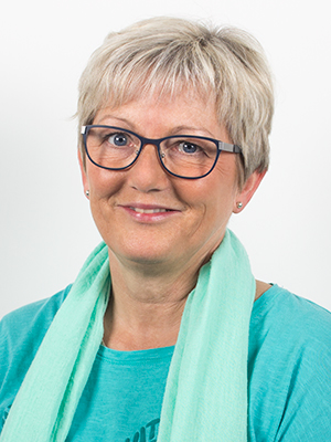 Hanne Dalstrup Møller