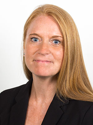 Lone Albæk Simonsen