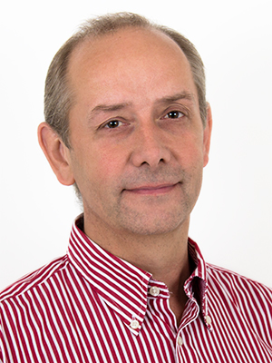 Per Møller Pedersen