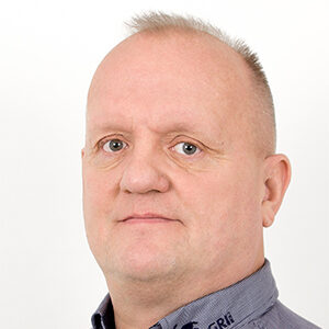 Peter Møller Christensen