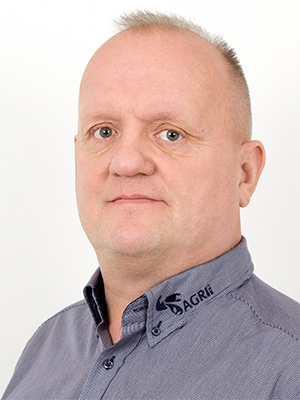 Peter Møller Christensen