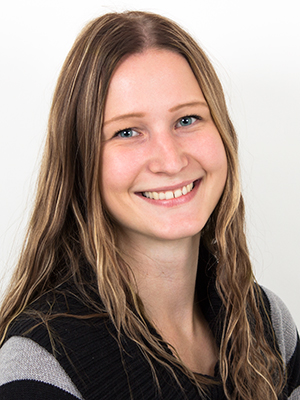 Randi B. Christensen