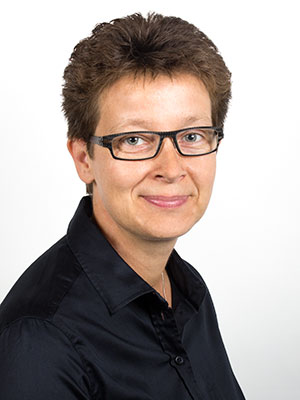 Sascha Nordbaz Hansen