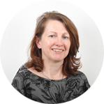 Malgorzata Kowalik-Kepler